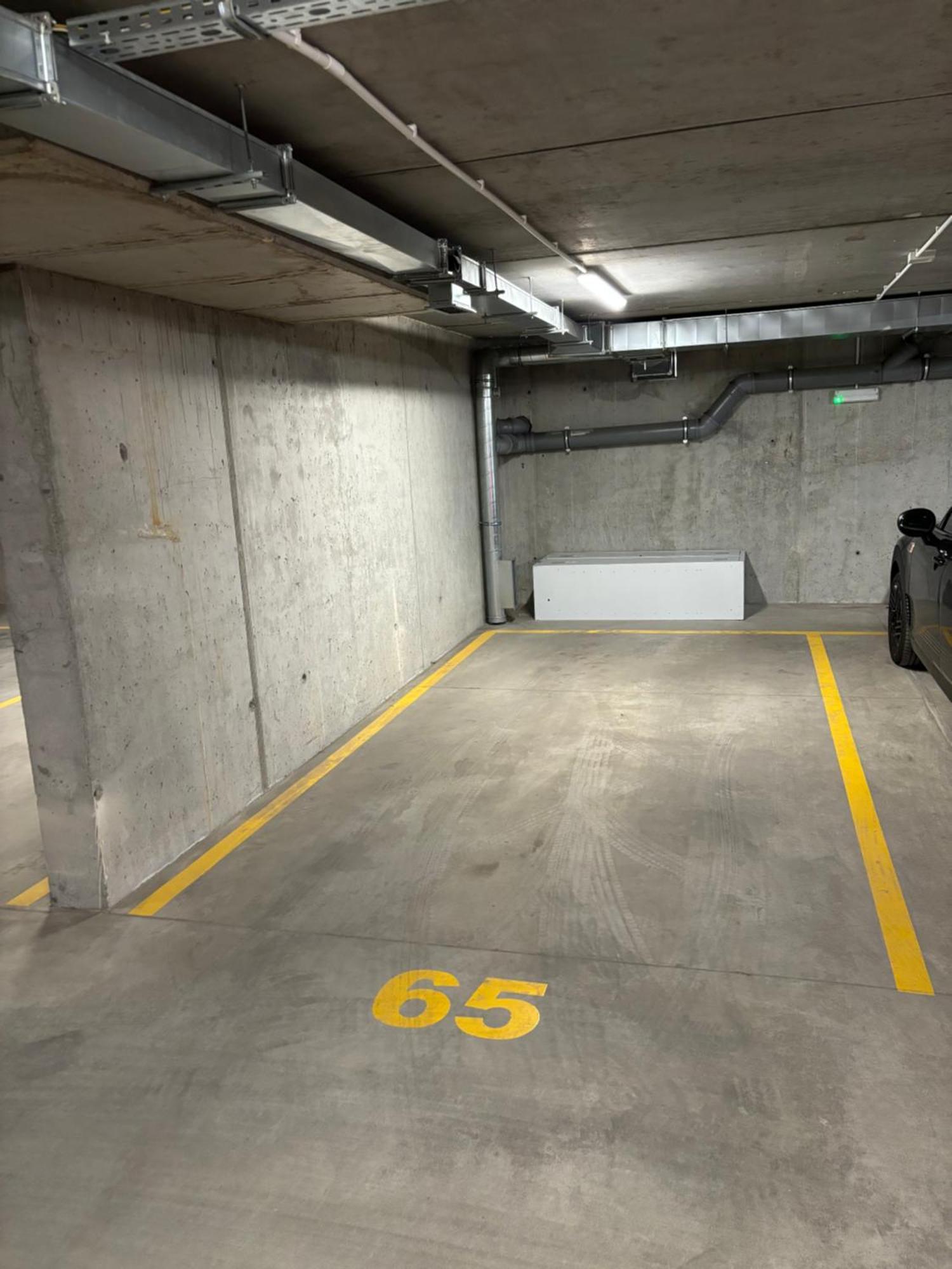 פוזנן Garbary Old Town Lux Apartment 106, Self Check-In 24H, Free Parking מראה חיצוני תמונה
